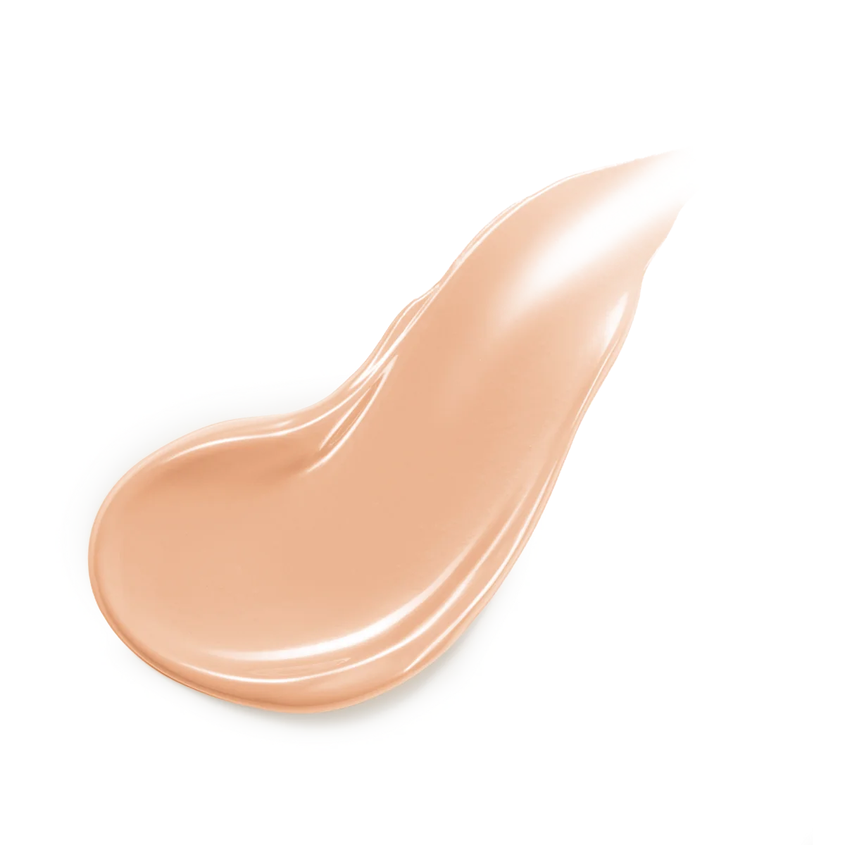 Fond de ten Lifter Plump & Glow Nr. 114, 30ml, Maybelline 