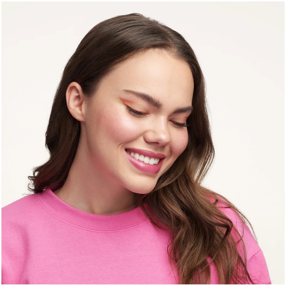 Creion pentru ochi Long-Lasting 20 - Shimmer Sunsation, 0.28g, Essence