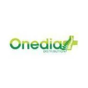 Onedia
