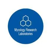 Mycology Research