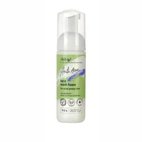 Spuma curatare faciala pentru ten acneic si sensibil Anti Acne, 150ml, Kilig
