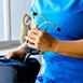 Cardiologie