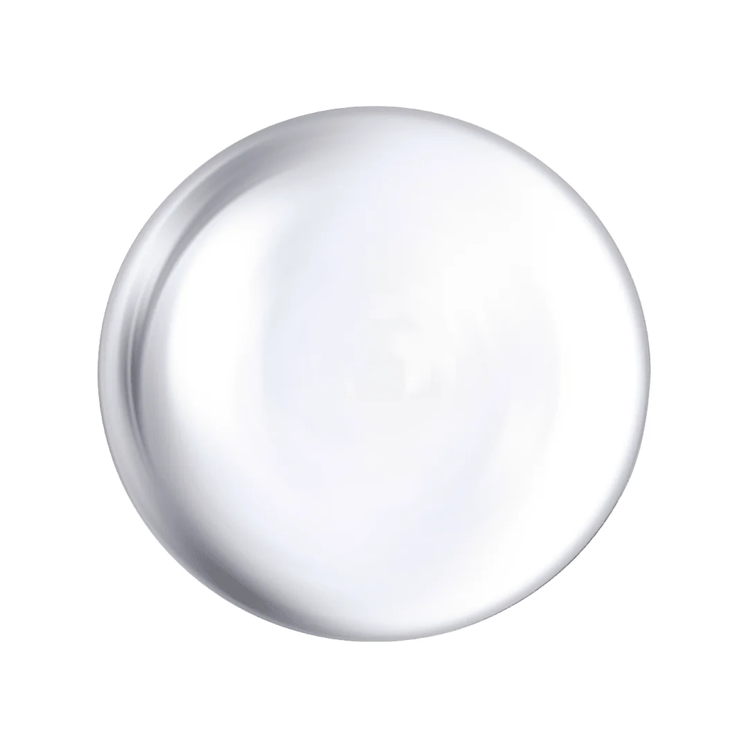 Luciu de buze Fabuleux Gloss 01 Glow'bally Chic, 2.4g, Bourjois