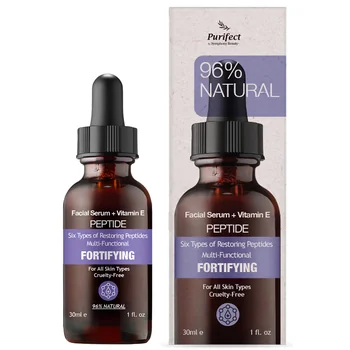 Serum Peptide, 30ml, Purifect