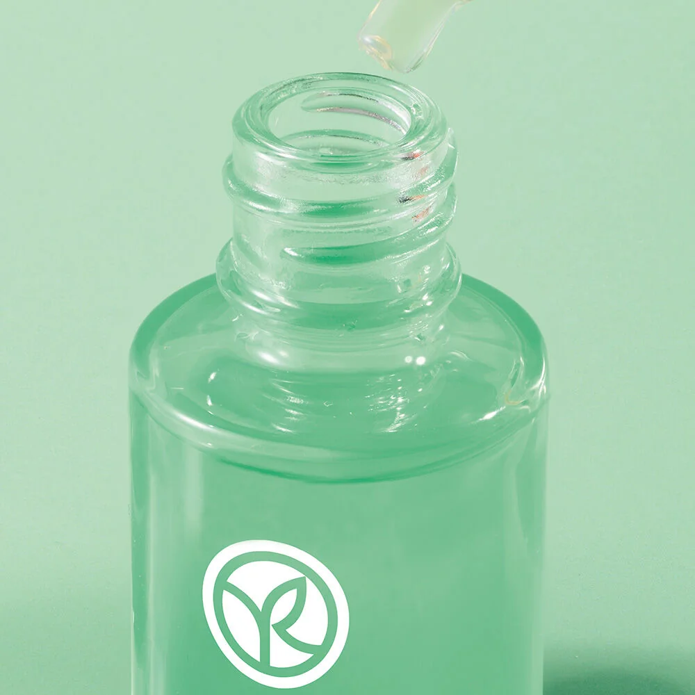 Ser reechilibrant si antioxidant, 30ml, Yves Rocher