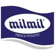 Mil Mil