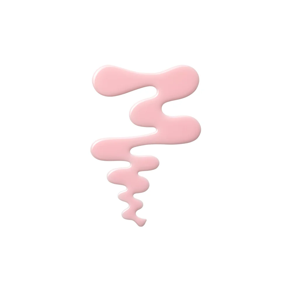 Oja 077 Light Pink, 11ml, Flormar