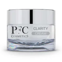 Crema de fata Clarity, 50ml, PFC Cosmetics