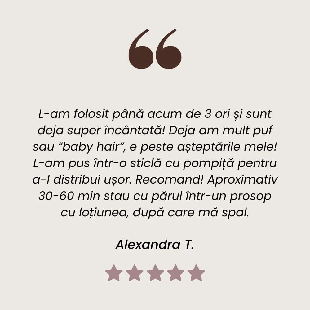 Lotiune pentru caderea parului Capilarus, 200ml, Faunus Plant