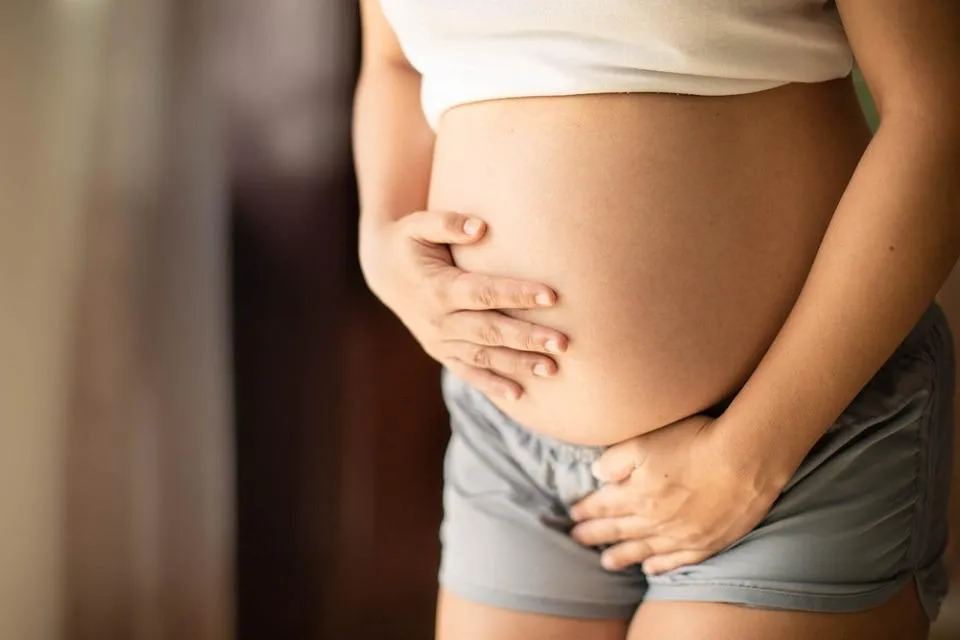 Constipatia in sarcina: cauze, simptome, tratament