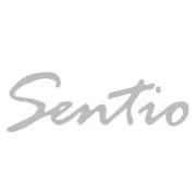 Sentio