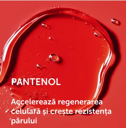 Pantenol Pantenol