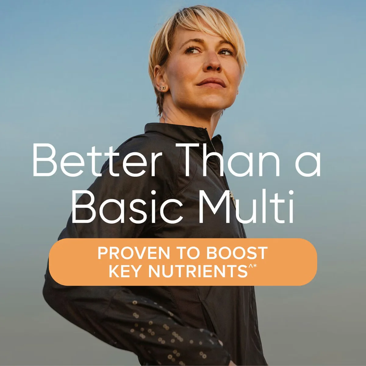 Multivitamine pentru femei Energie si Metabolism Women's Ultra Mega®, 180 tablete, GNC
