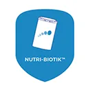 NUTRI-BIOTIK™ 