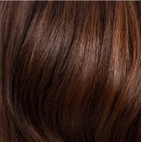 Masca de par Color Fresh Create Mask Chocolate Touch, 500ml, Wella Professionals