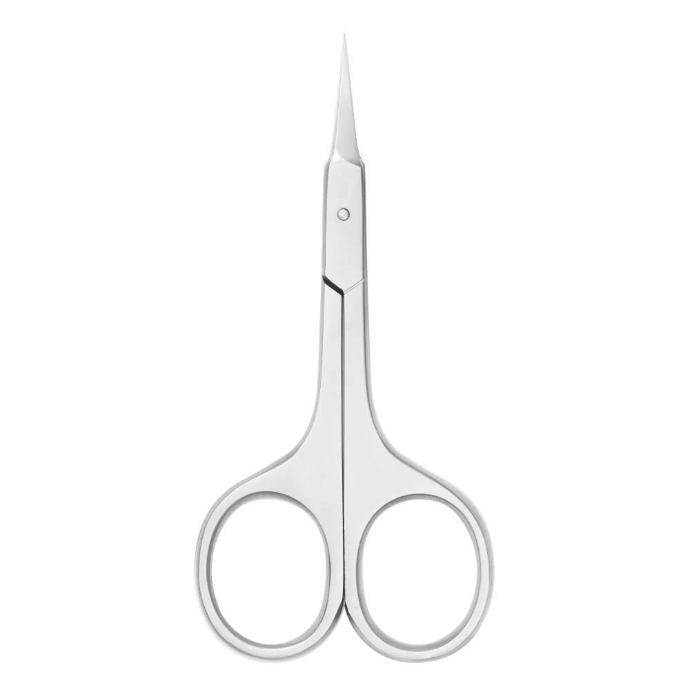 Forfecuta pentru cuticule OX01, 1 bucata, Pinx.