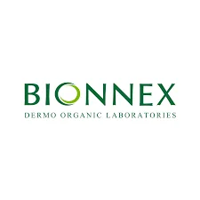 Bionnex