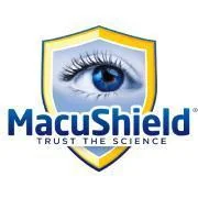 MacuShield