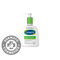 Lotiune hidratanta, 236ml, Cetaphil