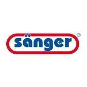 Sanger