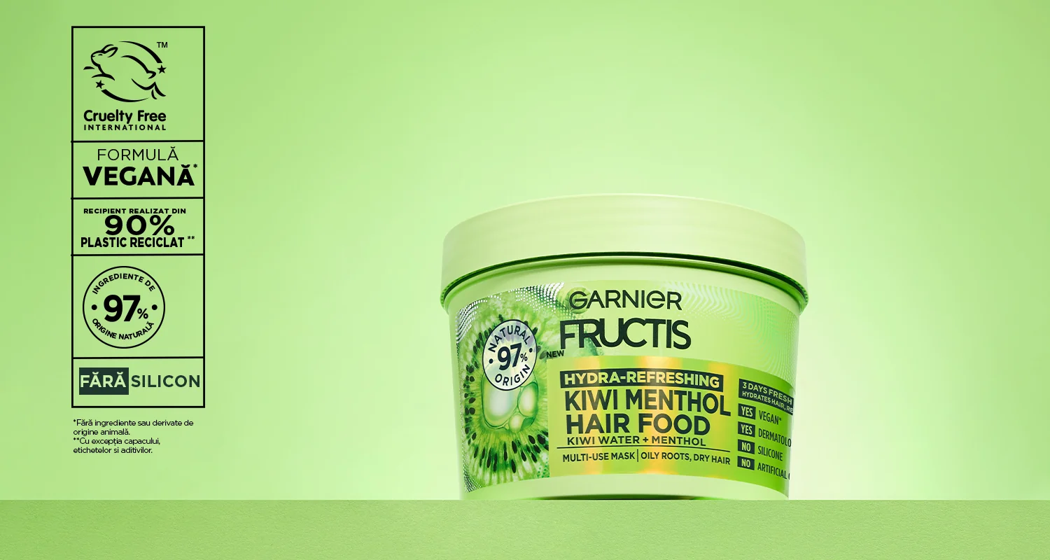 Produse Maybelline incluzand corector, fond de ten si produs de contur. Produse Maybelline incluzand corector, fond de ten si produs de contur.