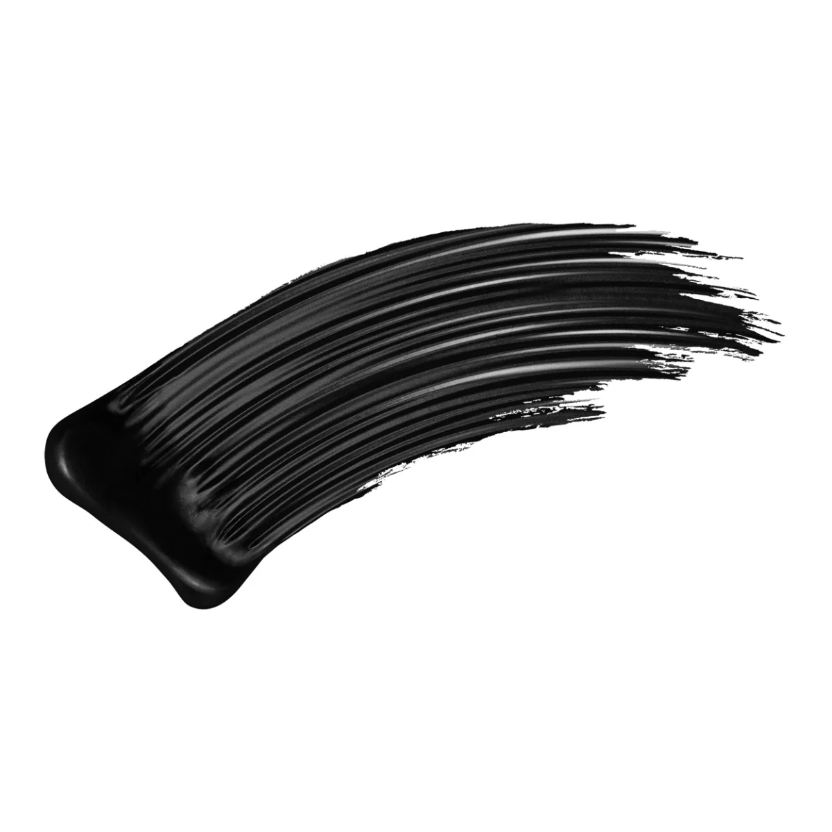 Mascara Studio Lash Electric Volume 01 Black, 8ml, Miss Sporty