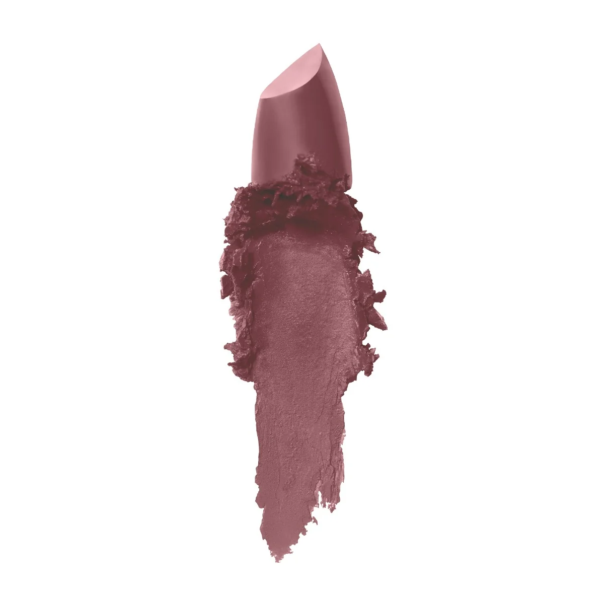 Ruj 132 Sweet Pink Color Sensational, 5.7g, Maybelline