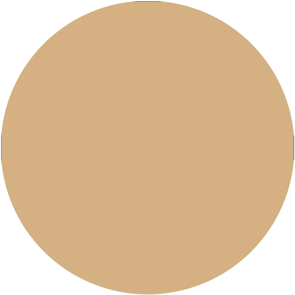 Corector stay All Day 14h long-lasting concealer 40, 7ml, Essence