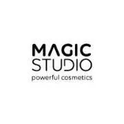 Magic Studio