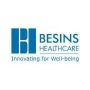 Besins Healthcare