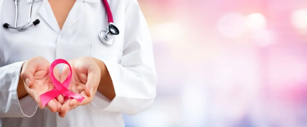 Stadii cancer: care sunt si ce trebuie sa stii despre ele