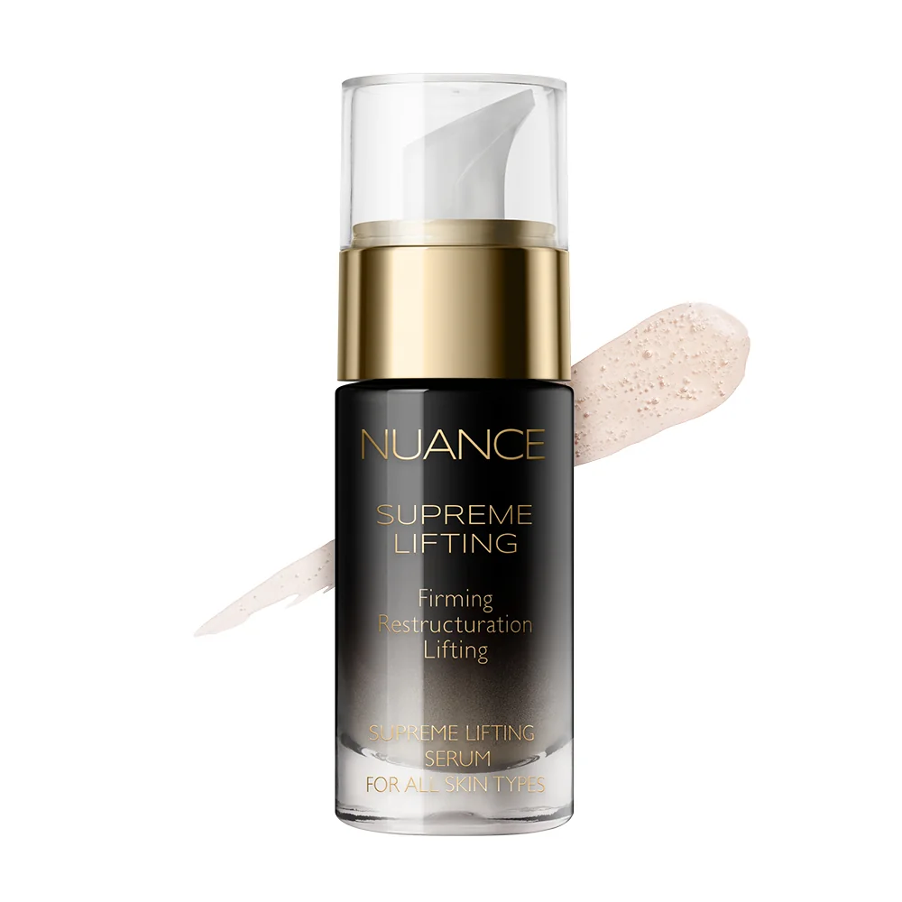 Ser Supreme Lifting, 30ml, Nuance
