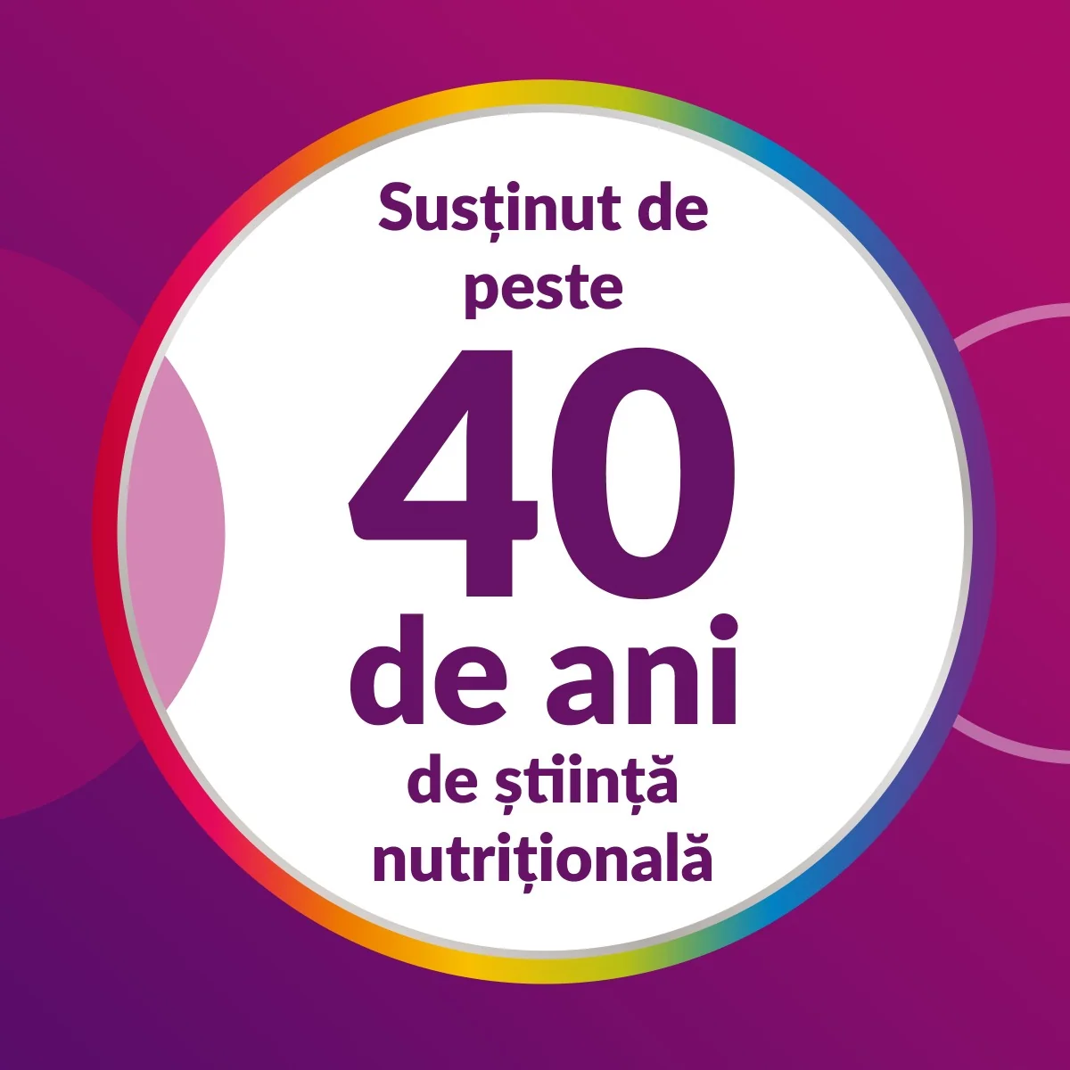 Centrum pentru femei de la A la Zinc, 30 comprimate, Haleon