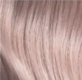 Masca de par Color Fresh Create Mask Lilac Frost, 500ml, Wella Professionals