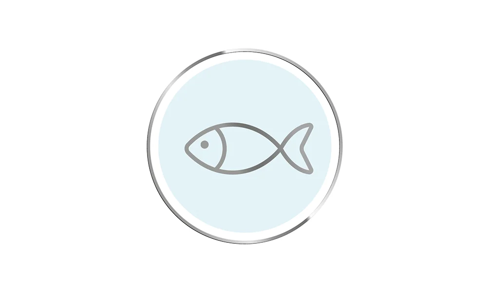 Acizi grasi Omega-3 Acizi grasi Omega-3