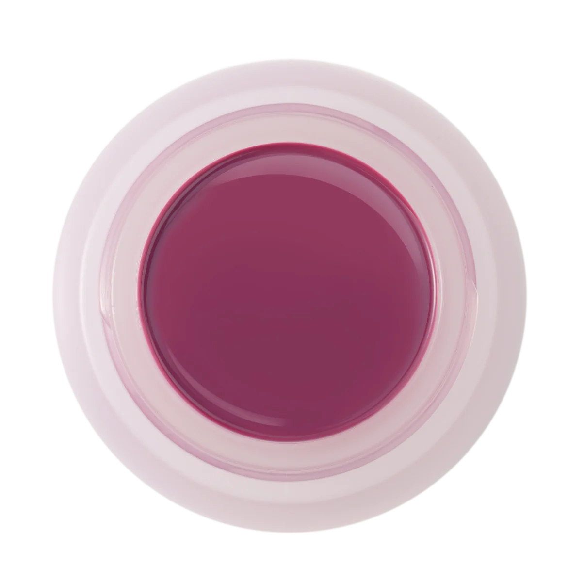 Balsam de buze glow juicy jam 05 Bonbon grape, 4.5g, Frudia