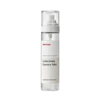 Mist cu Galactomyces pentru hidratare intensa, 120ml, Ma:nyo