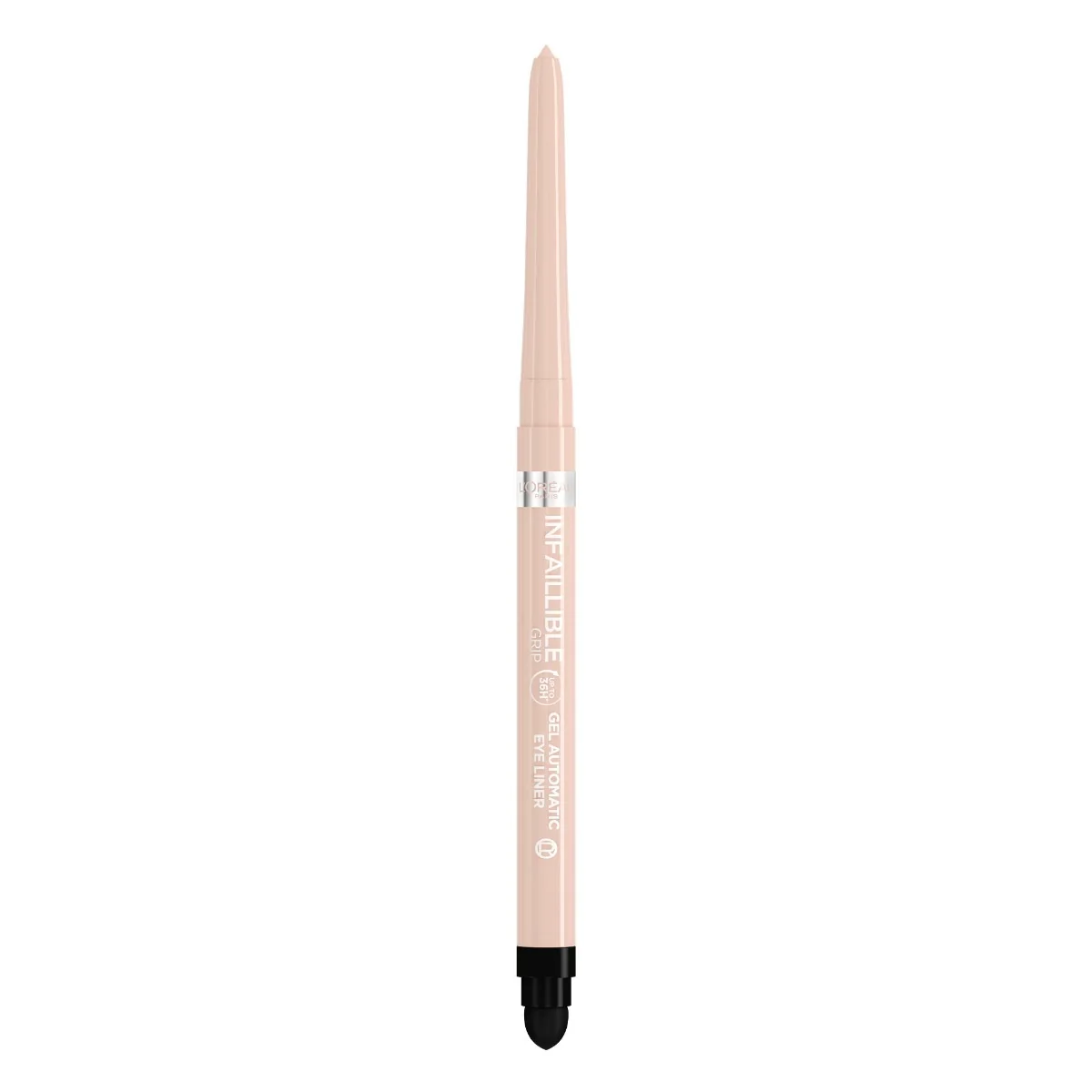 Creion mecanic de ochi Infaillible Meta Light Naked, 5g, L'Oreal Paris
