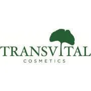 Transvital