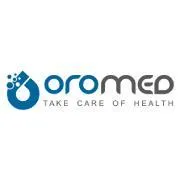 Oromed