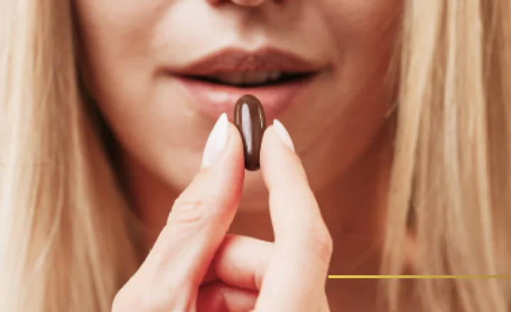 Suplimente nutritive- Revihair Suplimente nutritive- Revihair