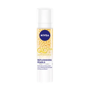 Ser anti-rid Q10 Serum Pearls, 40ml, Nivea