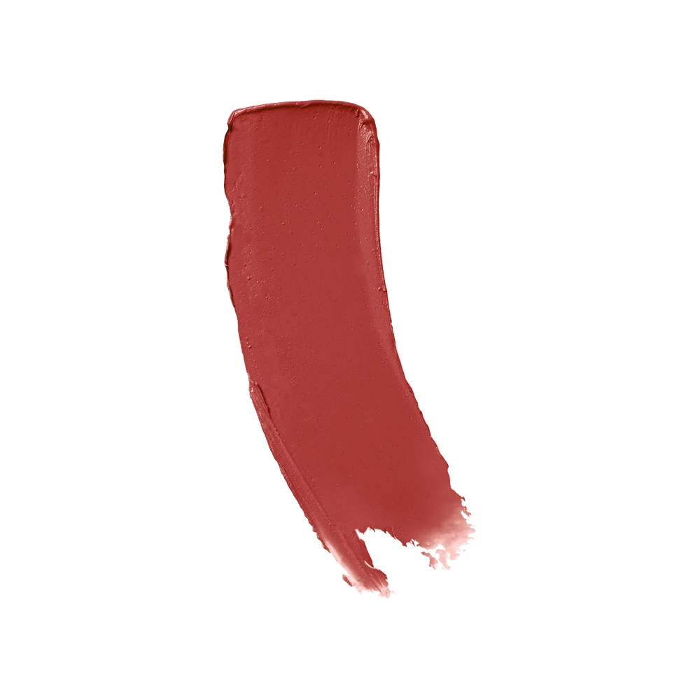 Ruj Sheer Up 004 Warm Peach, 3g, Flormar