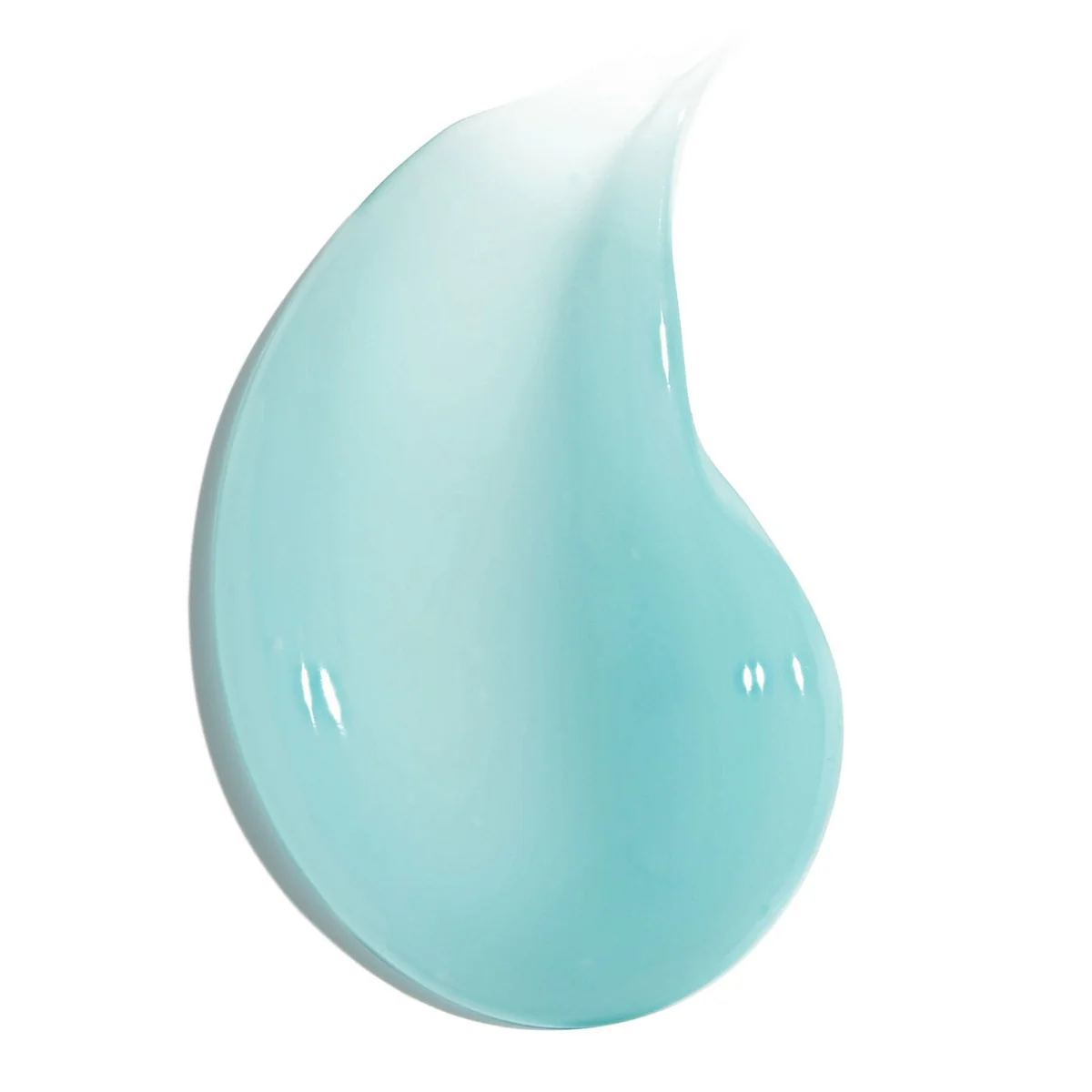 Concentrat de hidratare pentru fata Clinique for Men, 50ml, Clinique