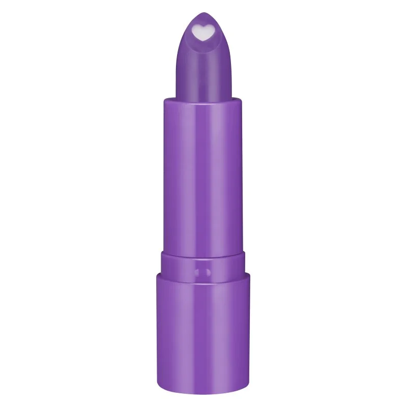 Balsam pentru buze Amazing Acai 06 Heart Core, 3g, Essence