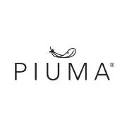 Piuma