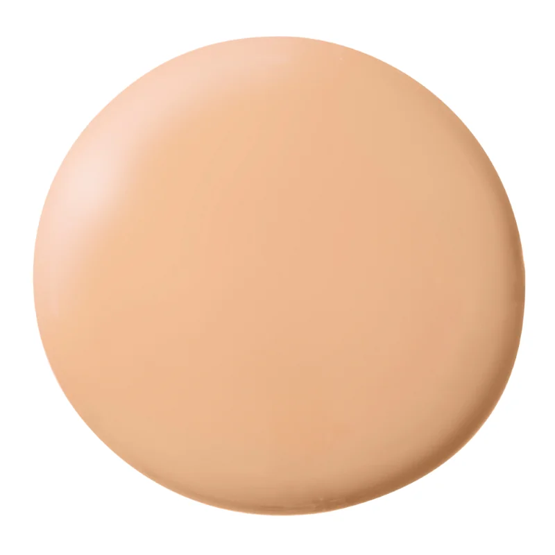 Fond de ten tip ser 3 in 1 140P, 30ml, Avon