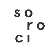 Soroci