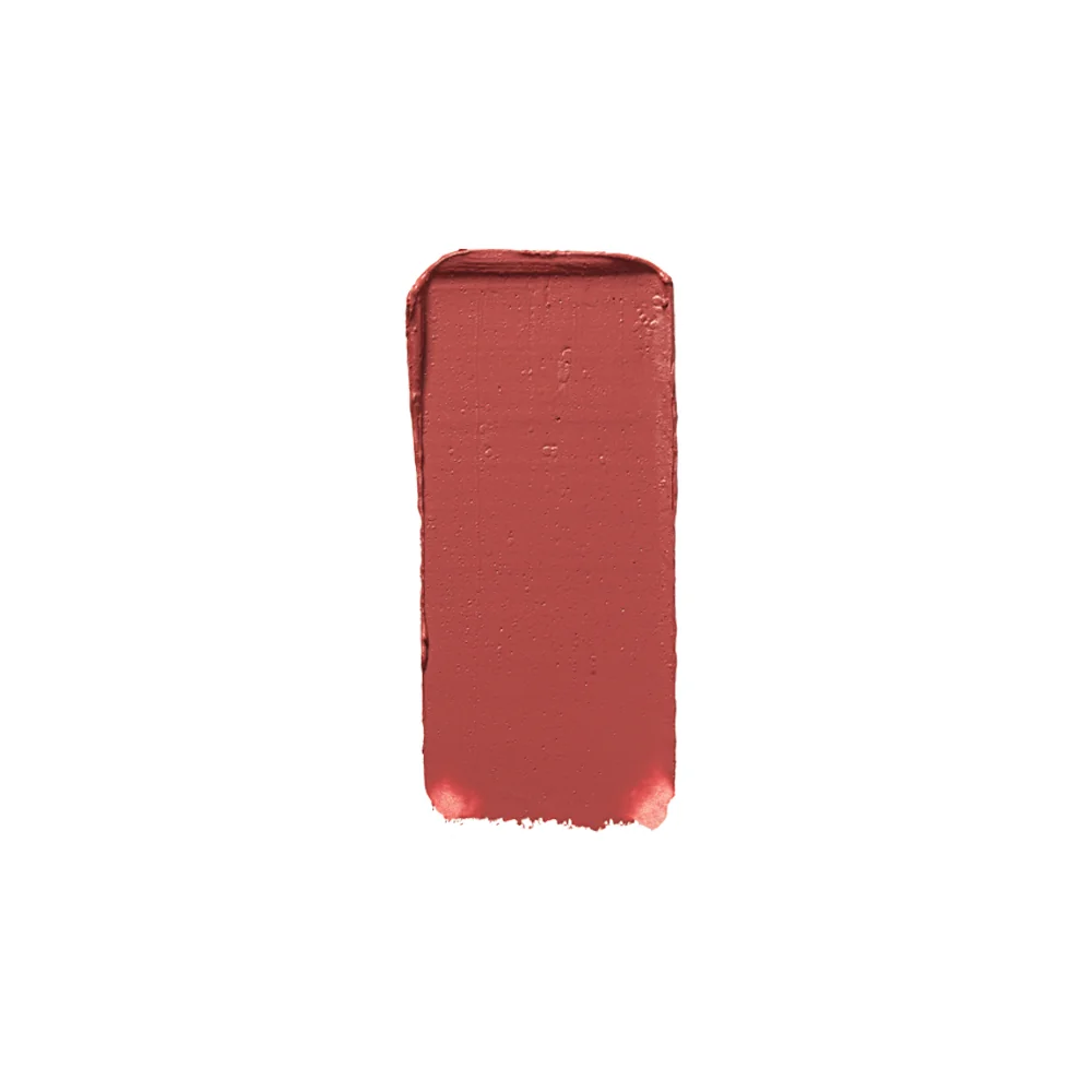 Ruj Deluxe Cashmere 37 T.B.Rose, 3g, Flormar