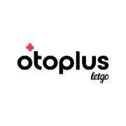 Otoplus